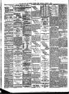 Irish News and Belfast Morning News Thursday 05 January 1899 Page 2