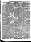 Irish News and Belfast Morning News Thursday 05 January 1899 Page 6