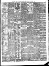 Irish News and Belfast Morning News Saturday 07 January 1899 Page 3