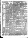 Irish News and Belfast Morning News Saturday 07 January 1899 Page 6