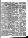 Irish News and Belfast Morning News Saturday 07 January 1899 Page 7