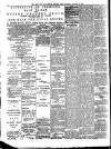 Irish News and Belfast Morning News Thursday 12 January 1899 Page 4