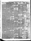 Irish News and Belfast Morning News Thursday 12 January 1899 Page 8
