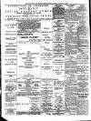 Irish News and Belfast Morning News Saturday 14 January 1899 Page 4