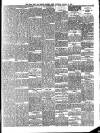 Irish News and Belfast Morning News Saturday 14 January 1899 Page 5