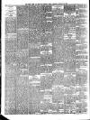 Irish News and Belfast Morning News Saturday 14 January 1899 Page 6