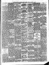 Irish News and Belfast Morning News Saturday 14 January 1899 Page 7