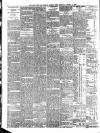 Irish News and Belfast Morning News Saturday 14 January 1899 Page 8
