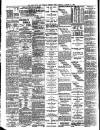 Irish News and Belfast Morning News Saturday 21 January 1899 Page 2