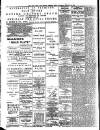 Irish News and Belfast Morning News Saturday 21 January 1899 Page 4