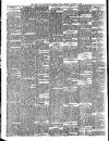 Irish News and Belfast Morning News Saturday 21 January 1899 Page 6