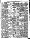 Irish News and Belfast Morning News Saturday 21 January 1899 Page 7