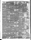 Irish News and Belfast Morning News Saturday 21 January 1899 Page 8