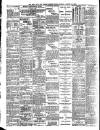 Irish News and Belfast Morning News Saturday 28 January 1899 Page 2