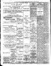 Irish News and Belfast Morning News Saturday 28 January 1899 Page 4