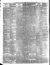 Irish News and Belfast Morning News Saturday 28 January 1899 Page 6