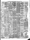 Irish News and Belfast Morning News Tuesday 31 January 1899 Page 3