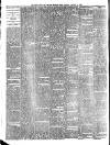 Irish News and Belfast Morning News Tuesday 31 January 1899 Page 6