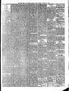 Irish News and Belfast Morning News Tuesday 31 January 1899 Page 7