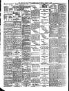 Irish News and Belfast Morning News Wednesday 01 February 1899 Page 2