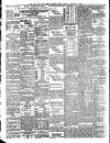 Irish News and Belfast Morning News Thursday 02 February 1899 Page 2