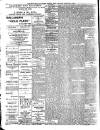 Irish News and Belfast Morning News Thursday 02 February 1899 Page 4