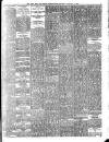 Irish News and Belfast Morning News Thursday 02 February 1899 Page 5