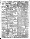 Irish News and Belfast Morning News Friday 03 February 1899 Page 2