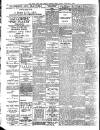 Irish News and Belfast Morning News Friday 03 February 1899 Page 4
