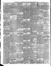 Irish News and Belfast Morning News Saturday 04 February 1899 Page 6