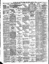 Irish News and Belfast Morning News Tuesday 07 February 1899 Page 2