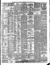 Irish News and Belfast Morning News Tuesday 07 February 1899 Page 3