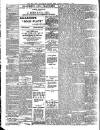 Irish News and Belfast Morning News Tuesday 07 February 1899 Page 4