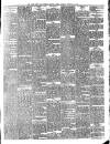 Irish News and Belfast Morning News Tuesday 07 February 1899 Page 7