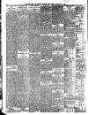 Irish News and Belfast Morning News Tuesday 07 February 1899 Page 8