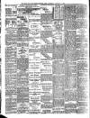 Irish News and Belfast Morning News Wednesday 08 February 1899 Page 2
