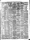 Irish News and Belfast Morning News Wednesday 08 February 1899 Page 3