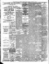 Irish News and Belfast Morning News Wednesday 08 February 1899 Page 4