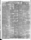 Irish News and Belfast Morning News Wednesday 08 February 1899 Page 6