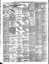 Irish News and Belfast Morning News Thursday 09 February 1899 Page 2