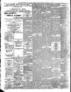 Irish News and Belfast Morning News Thursday 09 February 1899 Page 4