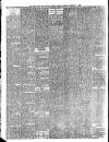 Irish News and Belfast Morning News Thursday 09 February 1899 Page 6