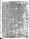 Irish News and Belfast Morning News Thursday 09 February 1899 Page 8