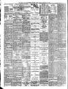 Irish News and Belfast Morning News Friday 17 February 1899 Page 2