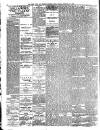 Irish News and Belfast Morning News Friday 17 February 1899 Page 4