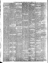 Irish News and Belfast Morning News Friday 17 February 1899 Page 6