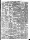 Irish News and Belfast Morning News Friday 17 February 1899 Page 7