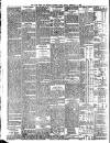 Irish News and Belfast Morning News Friday 17 February 1899 Page 8