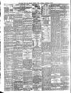 Irish News and Belfast Morning News Saturday 18 February 1899 Page 2