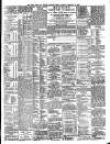 Irish News and Belfast Morning News Saturday 18 February 1899 Page 3